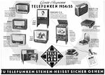 Telefunken 1954 01.jpg